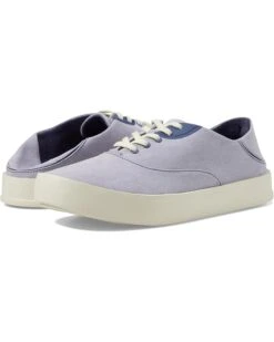 OluKai Tradewind | Sneakers & Athletic Shoes 18 OluKai Tradewind | Sneakers & Athletic Shoes -Shoes That Move 71rFFuMsN L. AC SR736920