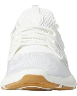 OluKai Holo | Sneakers & Athletic Shoes -Shoes That Move 71rIrq8m9xL. AC SR736920