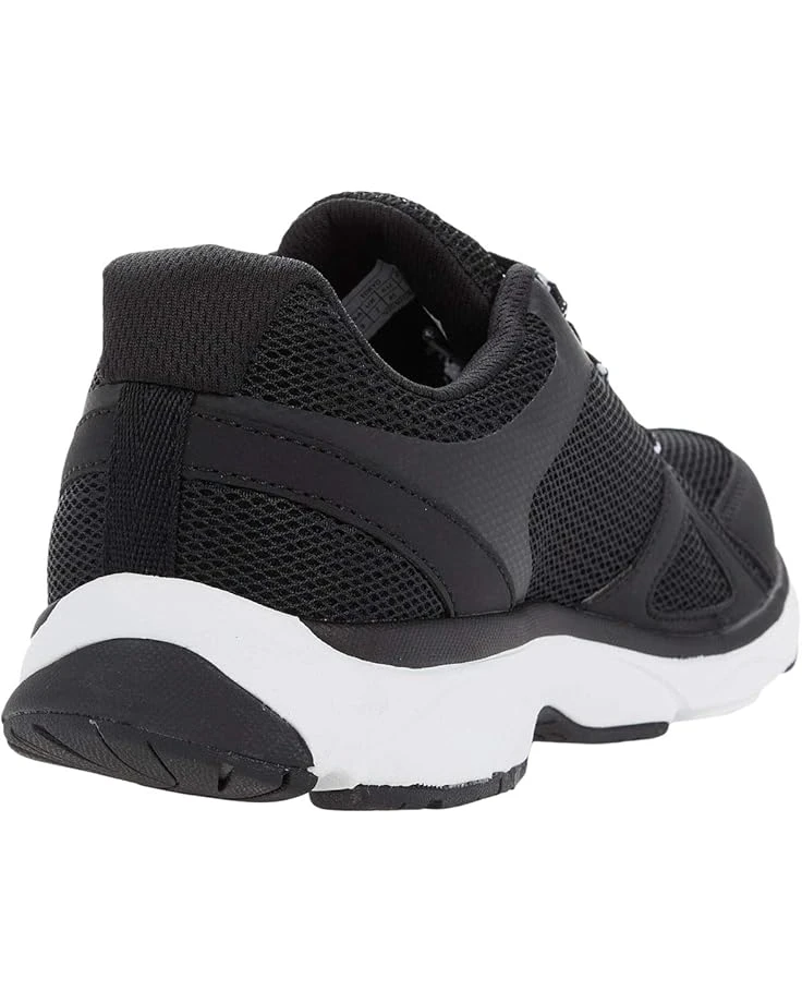 VIONIC Tokyo | Sneakers & Athletic Shoes 7 VIONIC Tokyo | Sneakers & Athletic Shoes - Image 5