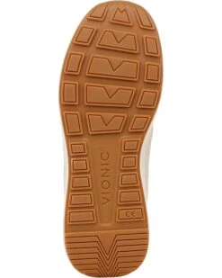 VIONIC Nova | Sneakers & Athletic Shoes -Shoes That Move 71s5O D7jQL. AC SR736920