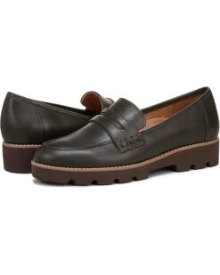 VIONIC Cheryl II | Loafers -Shoes That Move 71s5OqvVm5L. AC SR736920