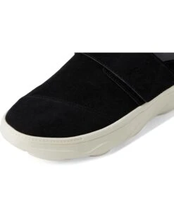 VIONIC Lotus Rx Recovery Shoes | Sneakers & Athletic Shoes -Shoes That Move 71s7fuUdStL. AC SR736920