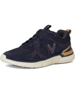 VIONIC Walk Parkside | Sneakers & Athletic Shoes -Shoes That Move 71sF3oNHy3L. AC SR736920