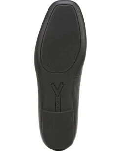 VIONIC Hayes Skimmers | Flats 14 VIONIC Hayes Skimmers | Flats -Shoes That Move 71sKmlEiBLL. AC SR736920