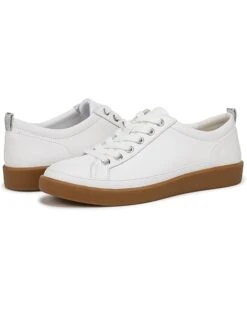 VIONIC Winny | Sneakers & Athletic Shoes -Shoes That Move 71sOZzolHEL. AC SR736920