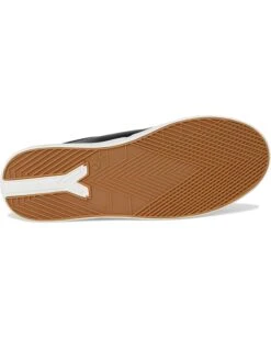 VIONIC Colbie | Sneakers & Athletic Shoes -Shoes That Move 71sVxrvyJpL. AC SR736920