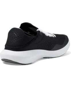 OluKai Kaholo | Sneakers & Athletic Shoes -Shoes That Move 71sbc5Dgj2L. AC SR736920