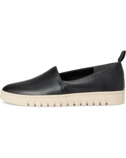 VIONIC Uptown A-Line | Loafers -Shoes That Move 71sevZ2rX L. AC SR736920