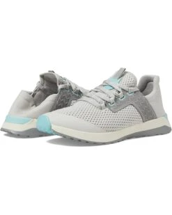OluKai Wailuku | Sneakers & Athletic Shoes -Shoes That Move 71sjwEHcufL. AC SR736920
