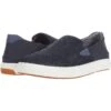 OluKai Lae'ahi | Sneakers & Athletic Shoes -Shoes That Move 71srz2el3VL. AC SR736920