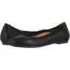 VIONIC Robyn Perf | Flats 1 VIONIC Robyn Perf | Flats -Shoes That Move 71t1WxByoBL. AC SR736920