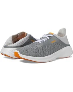 OluKai Island Hopper | Sneakers & Athletic Shoes -Shoes That Move 71t1q6EQmZL. AC SR736920