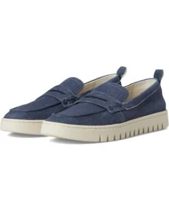 VIONIC Uptown | Loafers 43 VIONIC Uptown | Loafers -Shoes That Move 71tCSTekkhL. AC SR736920