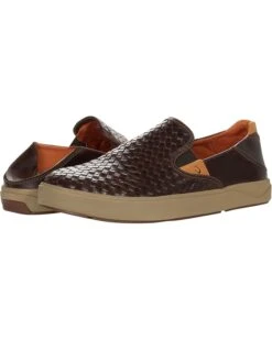 OluKai Lae'ahi Lauhala | Sneakers & Athletic Shoes -Shoes That Move 71tKIrCa2sL. AC SR736920