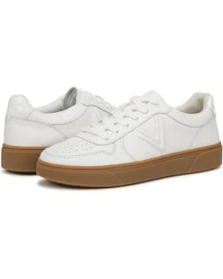 VIONIC Kimmie Court | Sneakers & Athletic Shoes -Shoes That Move 71tMeJ31YJL. AC SR736920