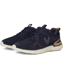 VIONIC Walk Parkside | Sneakers & Athletic Shoes