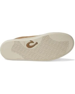 OluKai Punini Suede | Sneakers & Athletic Shoes -Shoes That Move 71u NlYYrML. AC SR736920