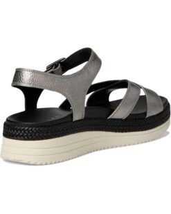 VIONIC Mar Strappy Sandals 13 VIONIC Mar Strappy Sandals -Shoes That Move 71u6FdKF9fL. AC SR736920