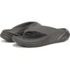 VIONIC Tide RX Thongs | Sandals -Shoes That Move 71uB2IwUOBL. AC SR736920