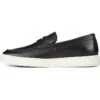 VIONIC Thompson Slip-ons | Loafers -Shoes That Move 71uFzVo52vL. AC SR736920