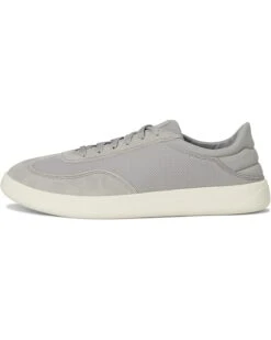 OluKai Punini | Sneakers & Athletic Shoes 17 OluKai Punini | Sneakers & Athletic Shoes -Shoes That Move 71uftELhkAL. AC SR736920