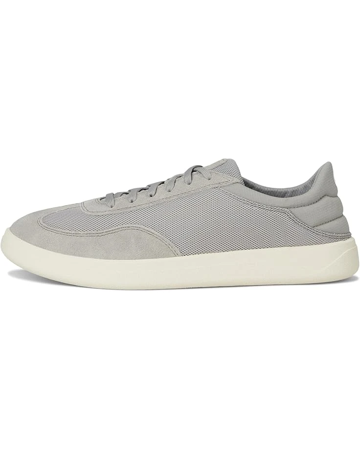 OluKai Punini | Sneakers & Athletic Shoes 6 OluKai Punini | Sneakers & Athletic Shoes - Image 4