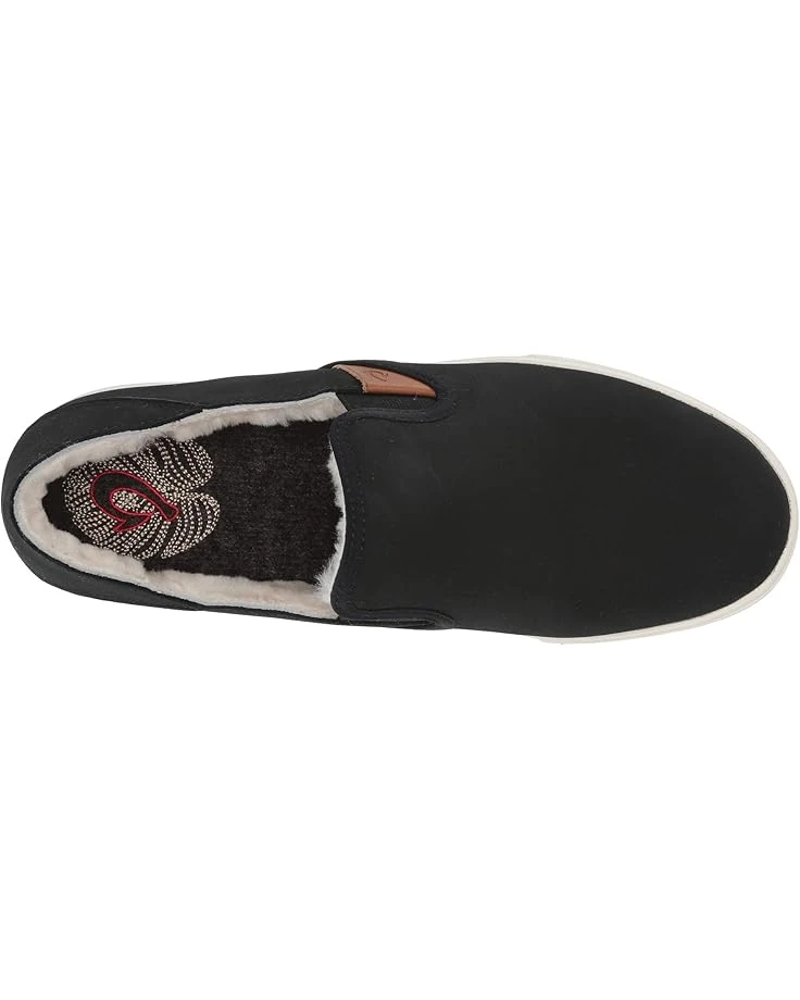 OluKai Pehuea Heu | Sneakers & Athletic Shoes 4 OluKai Pehuea Heu | Sneakers & Athletic Shoes - Image 2