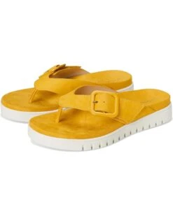 VIONIC Uptown Marin | Sandals -Shoes That Move 71ujMiUTQDL. AC SR736920