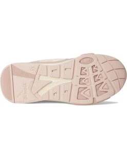 VIONIC Walk Strider 001 | Sneakers & Athletic Shoes -Shoes That Move 71unu954LxL. AC SR736920