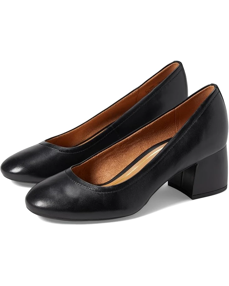 VIONIC Carmel | Heels 3 VIONIC Carmel | Heels