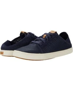OluKai Pehuea Li | Sneakers & Athletic Shoes -Shoes That Move 71vWUYhKgGS. AC SR736920