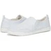 VIONIC Beach Malibu Slip-Ons | Sneakers & Athletic Shoes -Shoes That Move 71vsK2AZVVL. AC SR736920