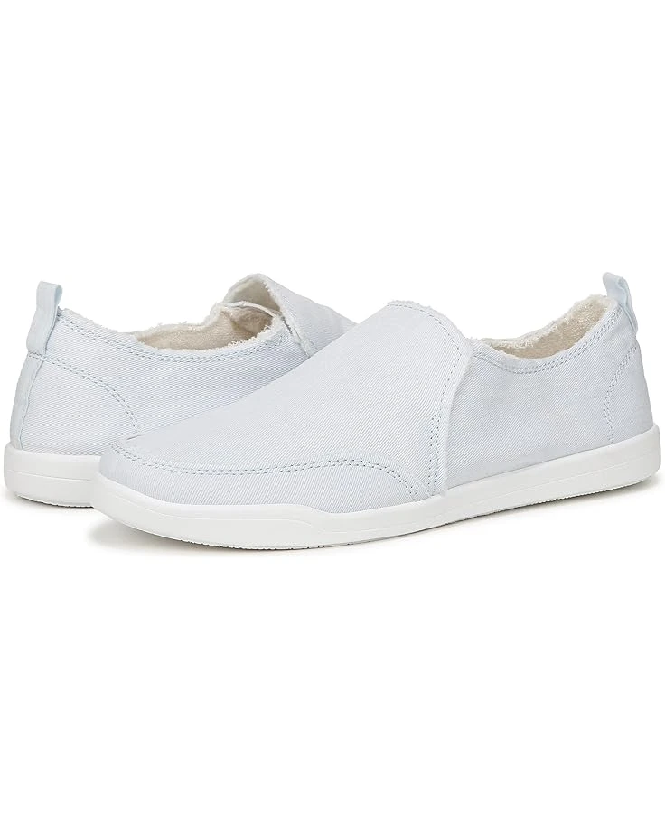 VIONIC Beach Malibu Slip-Ons | Sneakers & Athletic Shoes 3 VIONIC Beach Malibu Slip-Ons | Sneakers & Athletic Shoes