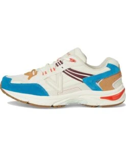 VIONIC 23Walk 2.0 | Sneakers & Athletic Shoes 13 VIONIC 23Walk 2.0 | Sneakers & Athletic Shoes -Shoes That Move 71vvdQrNlfL. AC SR736920