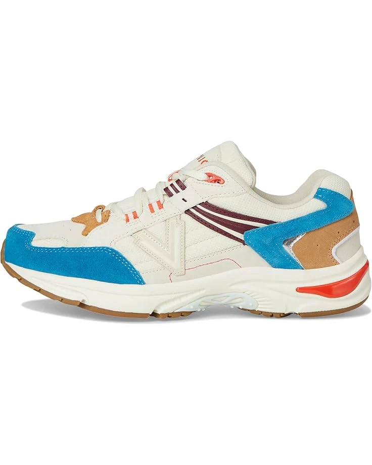 VIONIC 23Walk 2.0 | Sneakers & Athletic Shoes 6 VIONIC 23Walk 2.0 | Sneakers & Athletic Shoes - Image 4