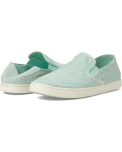 OluKai Pehuea | Sneakers & Athletic Shoes -Shoes That Move 71wFC2Q7wlL. AC SR736920