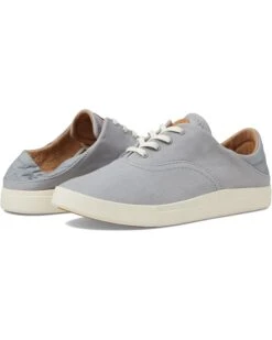 OluKai Kohu | Sneakers & Athletic Shoes -Shoes That Move 71wG0vJMIML. AC SR736920