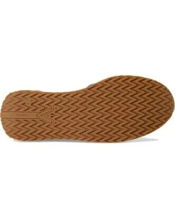 VIONIC Monarch | Sneakers & Athletic Shoes -Shoes That Move 71wKbHBgDL. AC SR736920