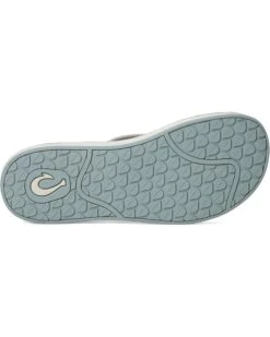 OluKai Southshore | Sandals 14 OluKai Southshore | Sandals -Shoes That Move 71wgi8uUb0L. AC SR736920