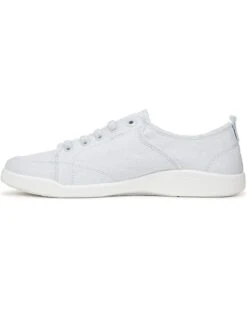 VIONIC Beach Pismo Sneakers | Sneakers & Athletic Shoes -Shoes That Move 71whTiYZgYL. AC SR736920