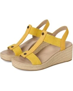 VIONIC Calera | Heels -Shoes That Move 71wpKf2LpjL. AC SR736920