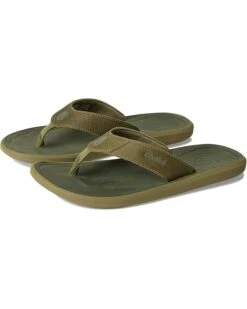 OluKai Pili | Sandals -Shoes That Move 71wtNbA2V7L. AC SR736920