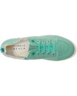 VIONIC Pismo | Sneakers & Athletic Shoes -Shoes That Move 71xD02b97IL. AC SR736920