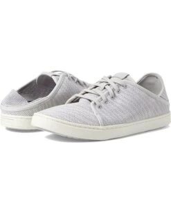 OluKai Pehuea Li | Sneakers & Athletic Shoes -Shoes That Move 71xD1aDMQYL. AC SR736920