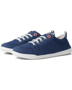 VIONIC Beach Pismo | Sneakers & Athletic Shoes -Shoes That Move 71xJ8s50z6L. AC SR736920