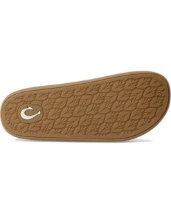 OluKai Pae | Sandals -Shoes That Move 71xJP4rYn2L. AC SR736920
