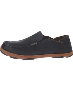 OluKai Moloa | Loafers 14 OluKai Moloa | Loafers -Shoes That Move 71xQbdNQTWL. AC SR736920