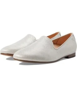 VIONIC Willa II | Loafers 34 VIONIC Willa II | Loafers -Shoes That Move 71xaZ5CiBNL. AC SR736920