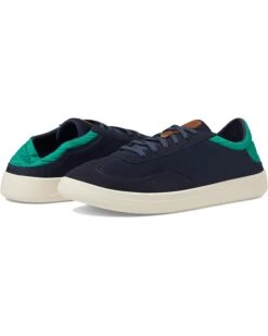 OluKai Punini | Sneakers & Athletic Shoes 21 OluKai Punini | Sneakers & Athletic Shoes -Shoes That Move 71xfZdlgjYL. AC SR736920