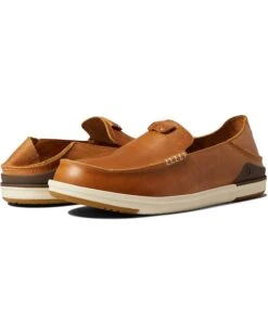 OluKai Kakaha | Loafers -Shoes That Move 71xpa0h ziL. AC SR736920